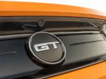 Ford Mustang GT Fastback 2017 года (EU)